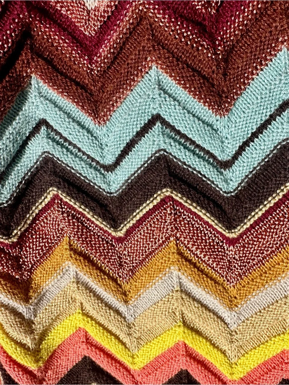 Missoni for Target missoni target